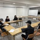 도시재생지원센터_교육장 이미지