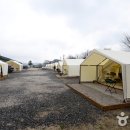 휴빌리지 이미지