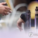 담배 이미지