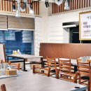 예담집밥 이미지