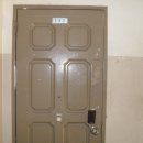 안산대학로 이미지