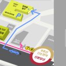 일미리성형외과의원 이미지