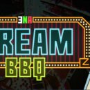 DREAM 이미지