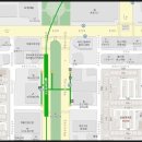 지하철역사 (탄방역) 이미지