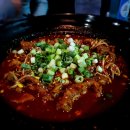 🔥불닭본가, 소.주.스.페.셜 $12.99 ‼️닭발맛집 안주맛집🤍 이미지