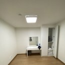 더케이설악산가족호텔 노래연습장 | 속초 숙소 한국교직원공제회 더케이설악산가족호텔 47평 후기-비오는 속초여행4