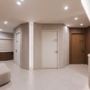 제나성형외과의원 이미지