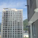 신덕계2길 이미지