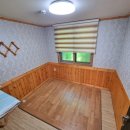 다온다펜션 이미지