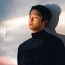 [🎥] 화보장인 김.로.운👊 (Behind Film🎥) 이미지