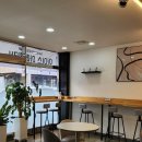 043-1 | 충북 음성 카페 디저트맛집 043 COFFEE&amp;BAR 솔직후기