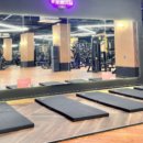 시그니엘짐 이미지