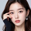 플로르 성형외과 의원 이미지