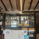 모도상회 이미지