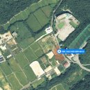 (주)포유리조트 이미지