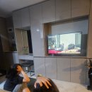 감성조개 이미지