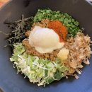 카츠공방 내방역점 이미지