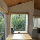 평사리의 그집 | [하동] 촌캉스 평사리의 그집, 내돈내산 솔직후기(이런 사람은 비추)