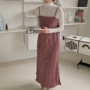 이호리조트 이미지