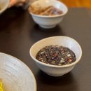 화상사쓰부