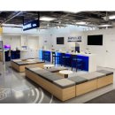 위니아서비스은평점 이미지