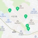 삼일(아)경로당 이미지