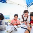 장덕도서관 이미지