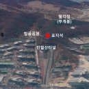 배롱나무길 이미지