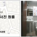 미림어린이공원 Daum카페