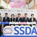 삼성노인회관 이미지