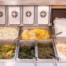 해물명가 이미지