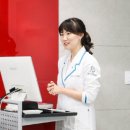 김정현한의원 이미지