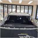 수원-1385 | 수원 자동차앞유리교체 카니발 KA4 안전을 위한 꼼꼼한 교체 시공