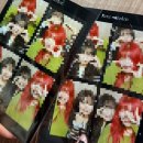 모노노래연습장 이미지