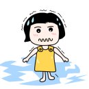 제니의하루