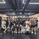 용인대 SM 복싱클럽 명일점 이미지