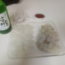 덕천낚시 이미지