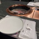 바른외식경영