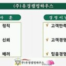 캠핑하우스 이미지