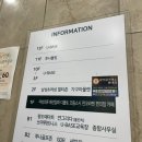 부천 볼링장 데이트하기 좋은 투나볼링! 놀거리 가득한 대형 볼링장 후기