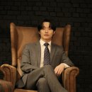 양대혁 카카오 검색결과