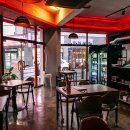 누웨마루거리 이미지