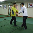 오성체육관 이미지