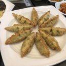 오케이짬뽕 이미지