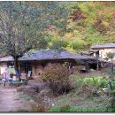 산장 이미지