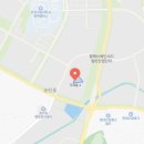 비에스건축사사무소 이미지