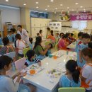 서구건강가정지원센터 이미지
