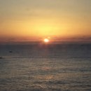 눈뜨면바다 | 경주 해돋이 숙소 추천｜눈 뜨면 바로 바다, 엘라포니시 호텔 솔직 후기