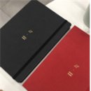 페인터스바이시스플래닛