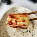 새댁김밥노변점 네이버블로그